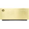 GOLDNOTE PSU-10 ALIMENTAZIONE ESTERNA PER PH-10 GOLD NUOVO