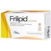 MAYA PHARMA SRL Frilipid 20 Compresse