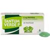 ANGELINI (A.C.R.A.F.) SPA Tantum Verde P 20 Pastiglie 3 Mg Menta