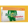 OPELLA HEALTHCARE ITALY SRL Buscopan Compositum 6 Supp 10 Mg + 800 Mg