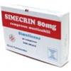 EG SPA Simecrin 30 Cpr Mast 80 Mg