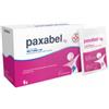 MAYOLY PHARMACEUTICALS ITA.SRL Paxabel 20 Bust Polv Orale 4 G