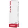 LAB.TERAPEUTICO M.R. SRL Actiderma Crema 75 Ml