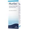 AGAVE SRL Plurilac 200 Ml