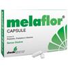SHEDIR PHARMA SRL UNIPERSONALE Melaflor 30 Capsule