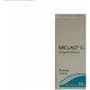 PIERRE FABRE ITALIA SPA Miclast Polv Cutanea 30 G 10 Mg/g