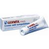 DUAL SANITALY SPA SOC.BENEFIT Gehwol Crema Antiscrepolature 75 Ml