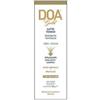 DOAFARM GROUP SRL Doa Gold Latte/tonico Detergente