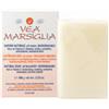 HULKA SRL Vea Marsiglia Sapone Naturale 100 G