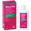 N.B.F. LANES SRL Ribes Pet Shampoo Balsamo Flacone 200 Ml