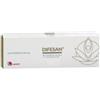 URIACH ITALY SRL Difesan 7 Compresse Vaginali