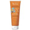 AVÈNE Latte Solare Bambini Avène Spf50+ 250ml