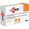 IMO SPA Alkimo 100 Compresse