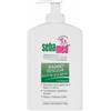 SEBAPHARMA GMBH & CO. KG Sebamed Bagnoschiuma Ml 400