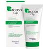 BIOGENA SRL Propso Impacco Capelli 150 Ml