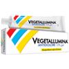 PIETRASANTA PHARMA SPA Rimedio Per Dolori Muscolari Vegetallumina Antidolore Gel 50 G 10%
