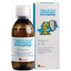 URIACH ITALY SRL Troca' Flu' Imunoglukan Flacone 120 Ml