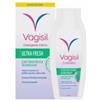 COMBE ITALIA SRL Vagisil Detergente Odor Block 250 Ml