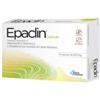 MAYA PHARMA SRL Epaclin 24 Capsule