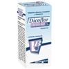 DICOFARM SPA Dicoflor Immuno D3 8 Ml Flacone