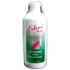 RPF SRL Fidren Olio 100 Ml