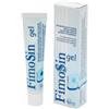 EPITECH GROUP SPA Fimosin Gel 30 Ml