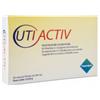 FITOPROJECT SRL Utiactiv 36 Capsule