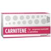 ALFASIGMA SPA Carnitene 10 Cpr Mast 1 G