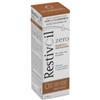 PERRIGO ITALIA SRL Restivoil Zero 150 Ml