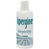 STEWART ITALIA SRL Ipergine Detergente Igienizzante 500 Ml