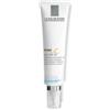 LA ROCHE POSAY Pure Vitamine C Uv Spf25 40 Ml