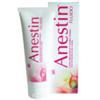 RPF SRL Anestin Fluido 75 Ml