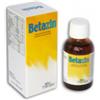 BIO THERAPIC ITALIA SRL Betazin Gocce 30 Ml