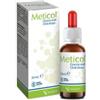 NALKEIN SA Meticol Gocce Orali 20 Ml