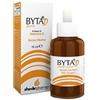 SHEDIR PHARMA SRL UNIPERSONALE Byta D Gocce 20 Ml