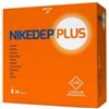LOGUS PHARMA SRL Nikedep Plus 20 Bustine
