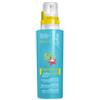 I.C.I.M. (BIONIKE) INTERNATION Defence Sun Baby Latte Solare 50+ Spray 125 Ml