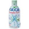 POOL PHARMA SRL Kilocal Drenante Forte The Verde 500 Ml