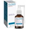 NALKEIN SA Filorin Gola Spray Orale 50 Ml
