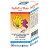 PEDIATRICA SRL Pediatre Fluor 7 Ml