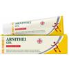 NATURWAREN ITALIA SRL Arnithei Gel 100 G 24 G