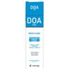 DOAFARM GROUP SRL Doa Zinc Pasta 75 Ml