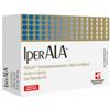 PHARMASUISSE LABORATORIES SPA Iperala 20 Compresse