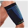 DUAL SANITALY SPA SOC.BENEFIT Cosciale Dr Gibaud Sport 1