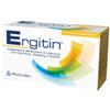 PROGE FARM SRL Ergitin 10 Flaconcini 10 Ml
