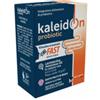 A.MENARINI IND.FARM.RIUN.SRL Kaleidon Probiotic Fast Frutti Di Bosco 10 Buste Orosolubili