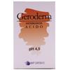 WP CORPORATE SRL Geroderm Sapone Acido Ph4/5 100 G
