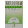 WP CORPORATE SRL Geroderm Sapone Neutro Ph7 100 G