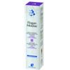 BIOGENA SRL Floganmousse Trattamento Antiforfora Mousse 75 Ml