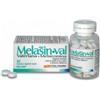 POOL PHARMA SRL Melasin Val 1 Mg 30 Compresse 220 Mg